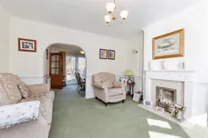 Ravensworth Crescent, HARTLEPOOL