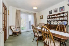 Ravensworth Crescent, HARTLEPOOL