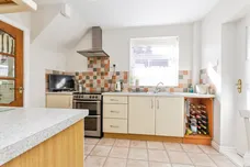 Ravensworth Crescent, HARTLEPOOL