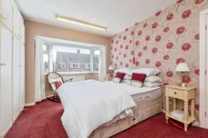 Ravensworth Crescent, HARTLEPOOL
