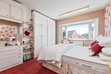 Ravensworth Crescent, HARTLEPOOL