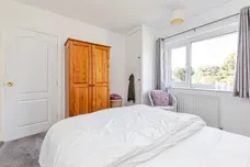 Ravensworth Crescent, HARTLEPOOL