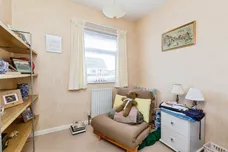 Ravensworth Crescent, HARTLEPOOL