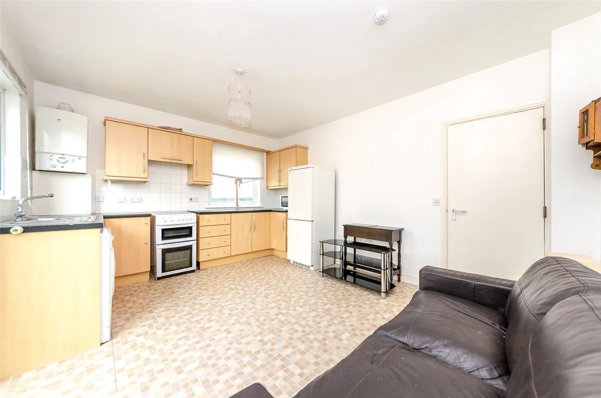 Station Road, Colwyn Bay, Conwy, LL29