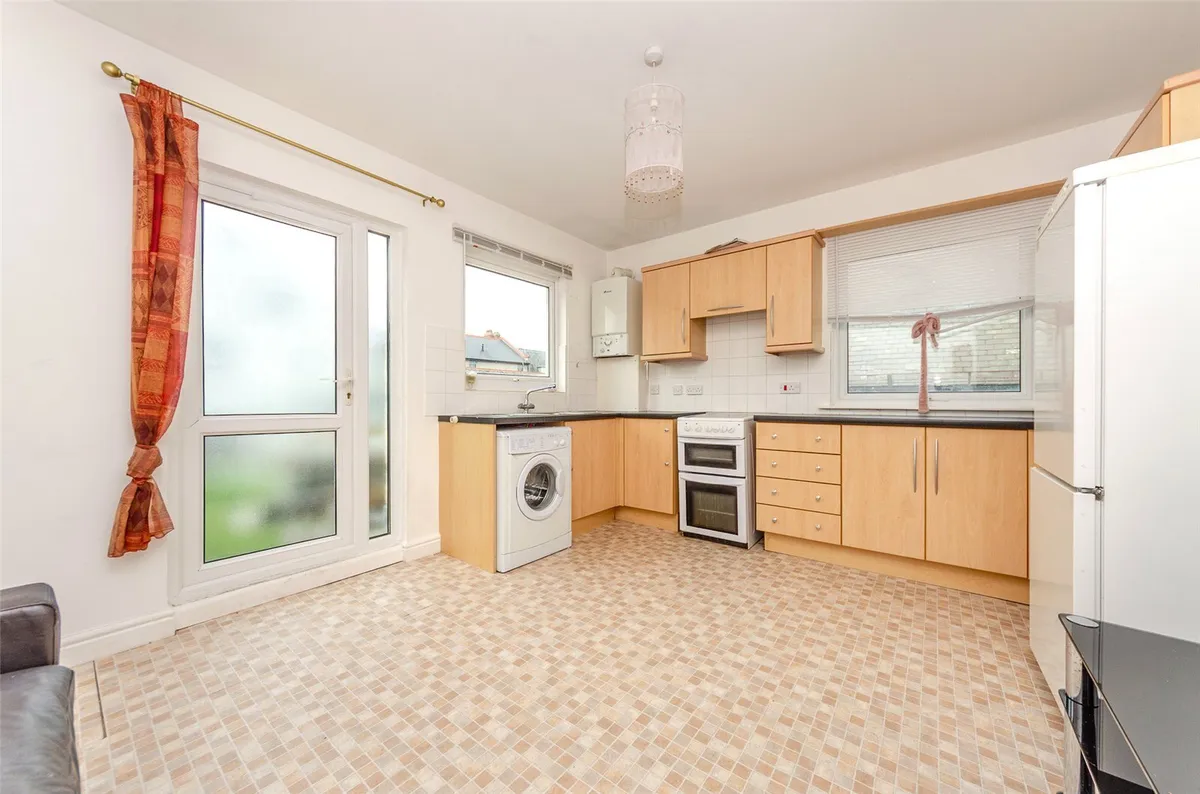 Station Road, Colwyn Bay, Conwy, LL29