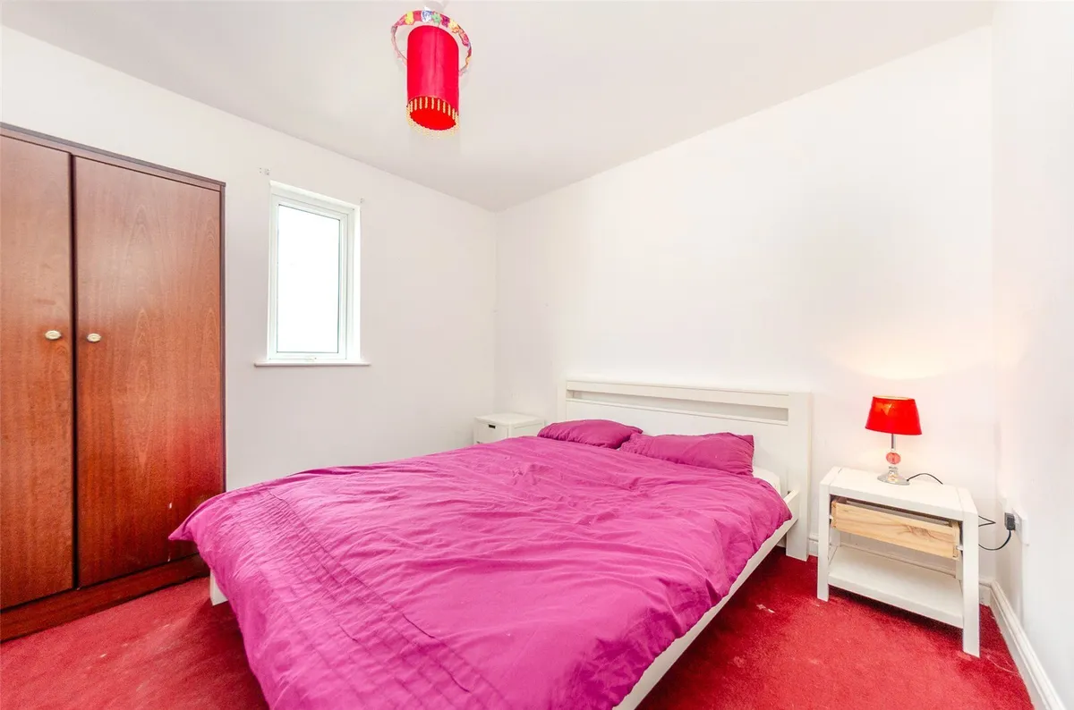Station Road, Colwyn Bay, Conwy, LL29