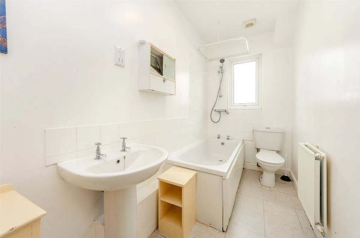 Station Road, Colwyn Bay, Conwy, LL29