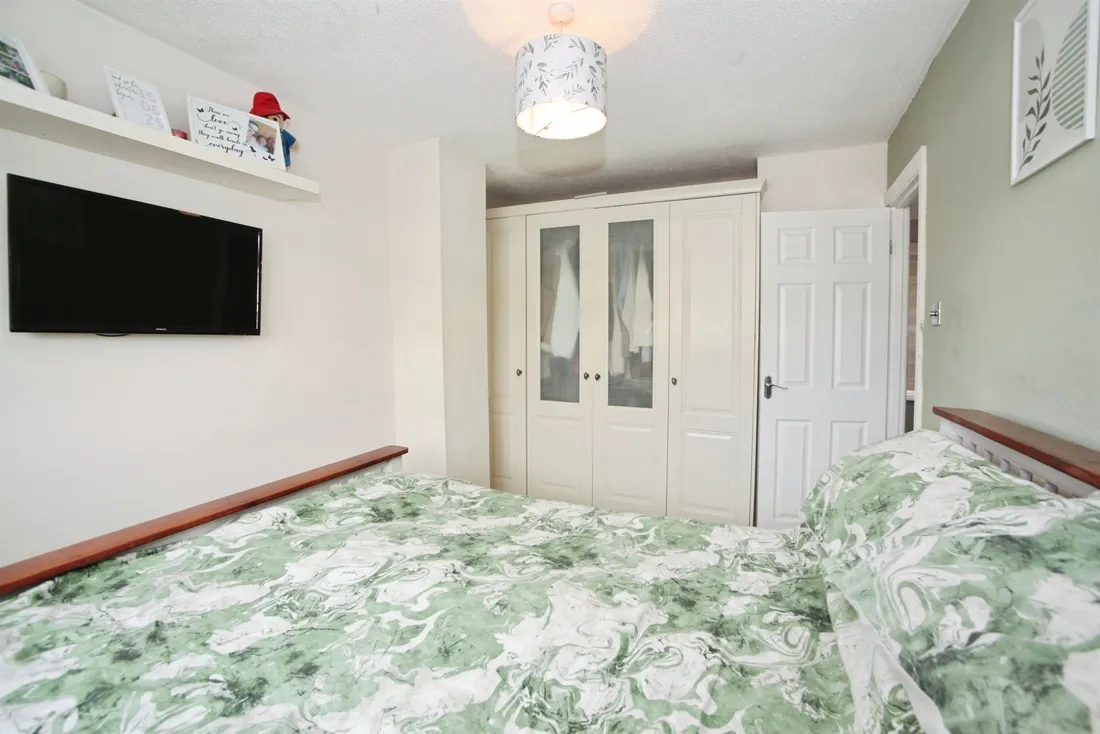 Property photo 15