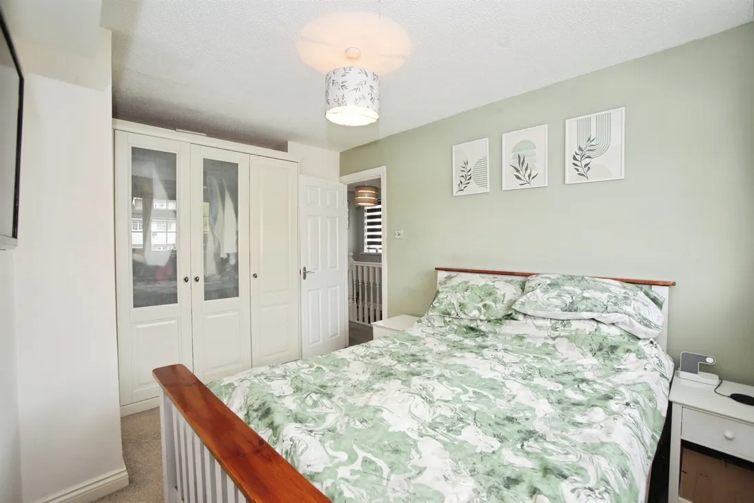 Property photo 16