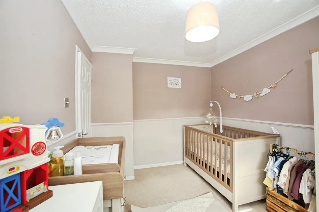 Property photo 18