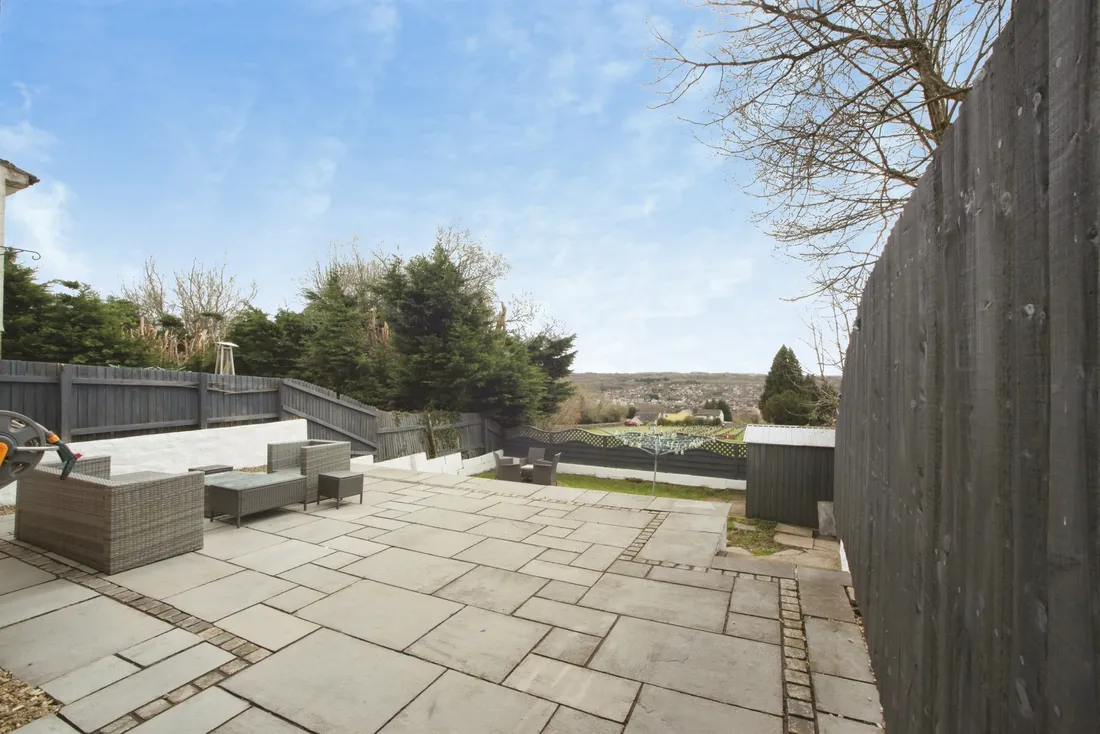 Property photo 22