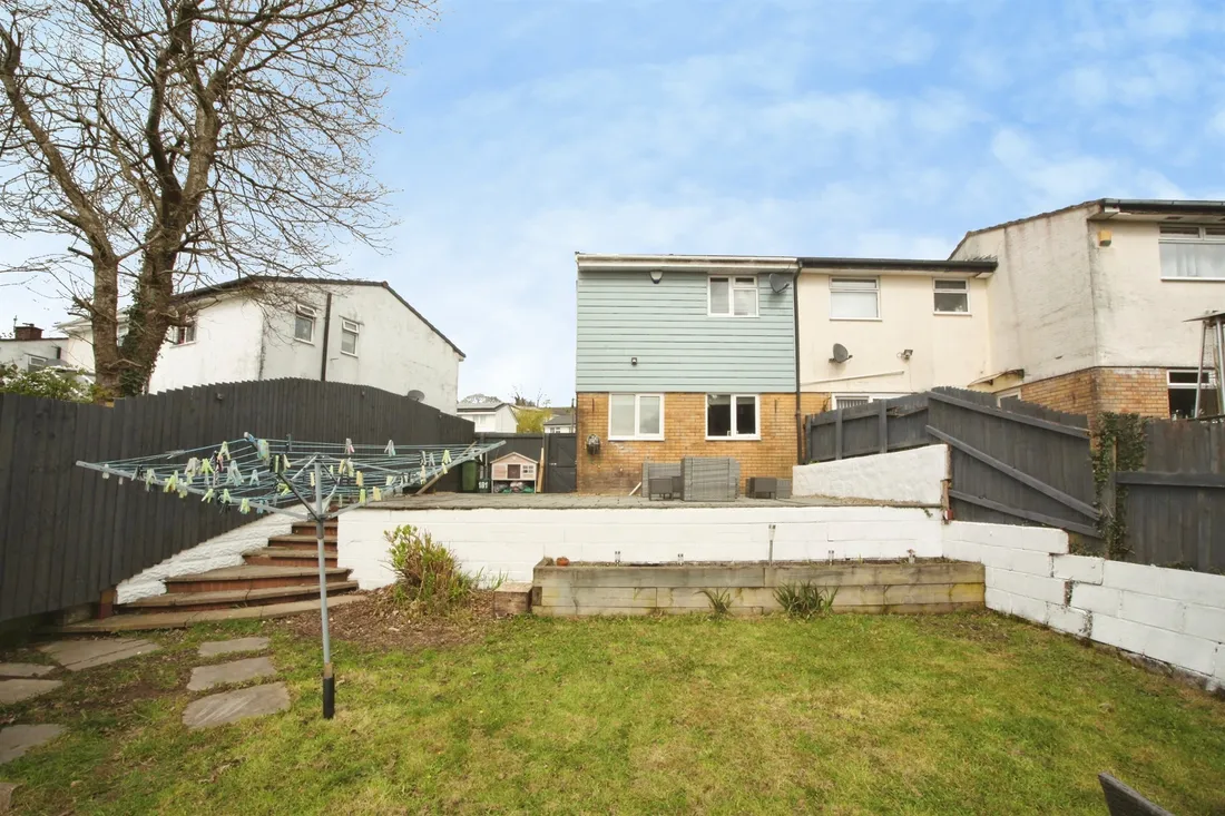 Property photo 23