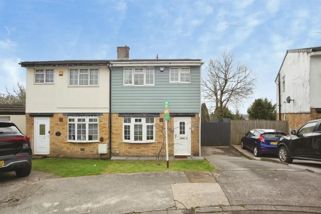 Property photo 24