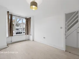 Tankerton Terrace, Croydon thumb 2