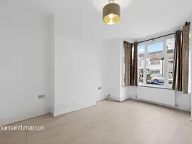 Tankerton Terrace, Croydon thumb 3