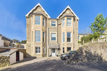 Property thumbnail