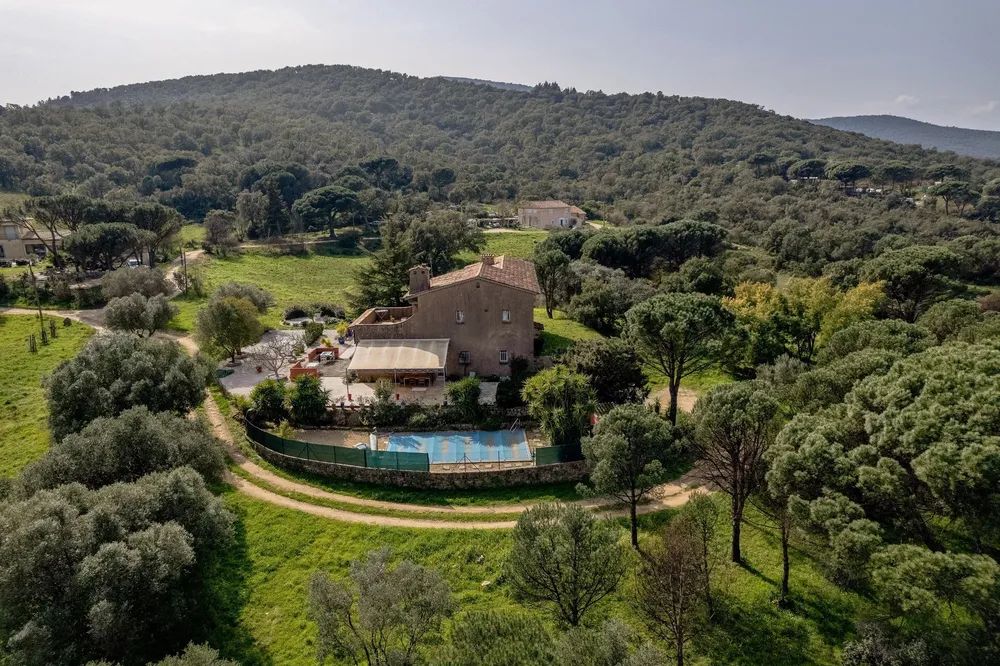 Sainte-Maxime, 83120, France