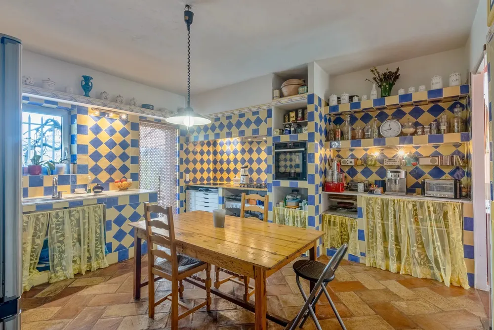 Sainte-Maxime, 83120, France
