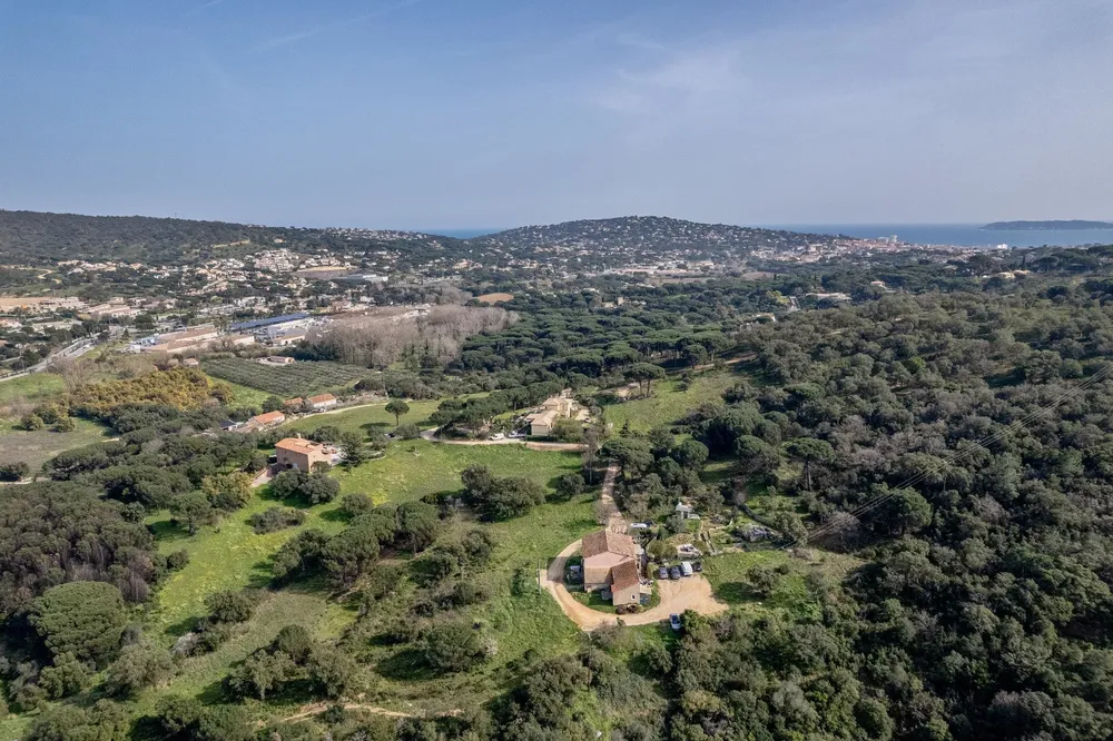 Sainte-Maxime, 83120, France
