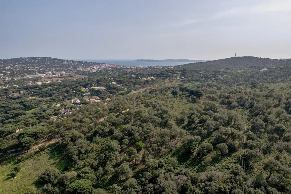 Sainte-Maxime, 83120, France