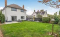 Property image gallery