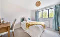 Property image gallery