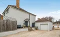 Property image gallery