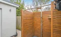 Property image gallery