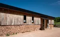 Property image gallery