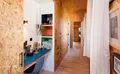 Property image gallery