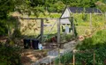 Property image gallery