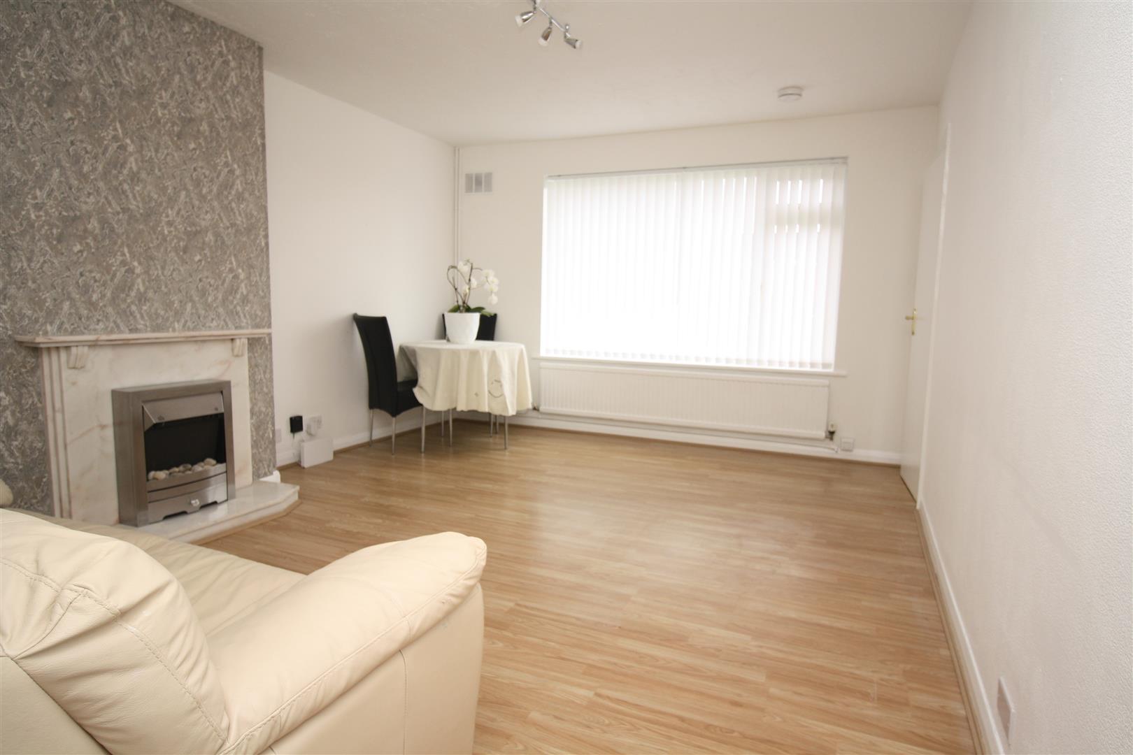 Milton Grove, Bletchley, Milton Keynes Image 6