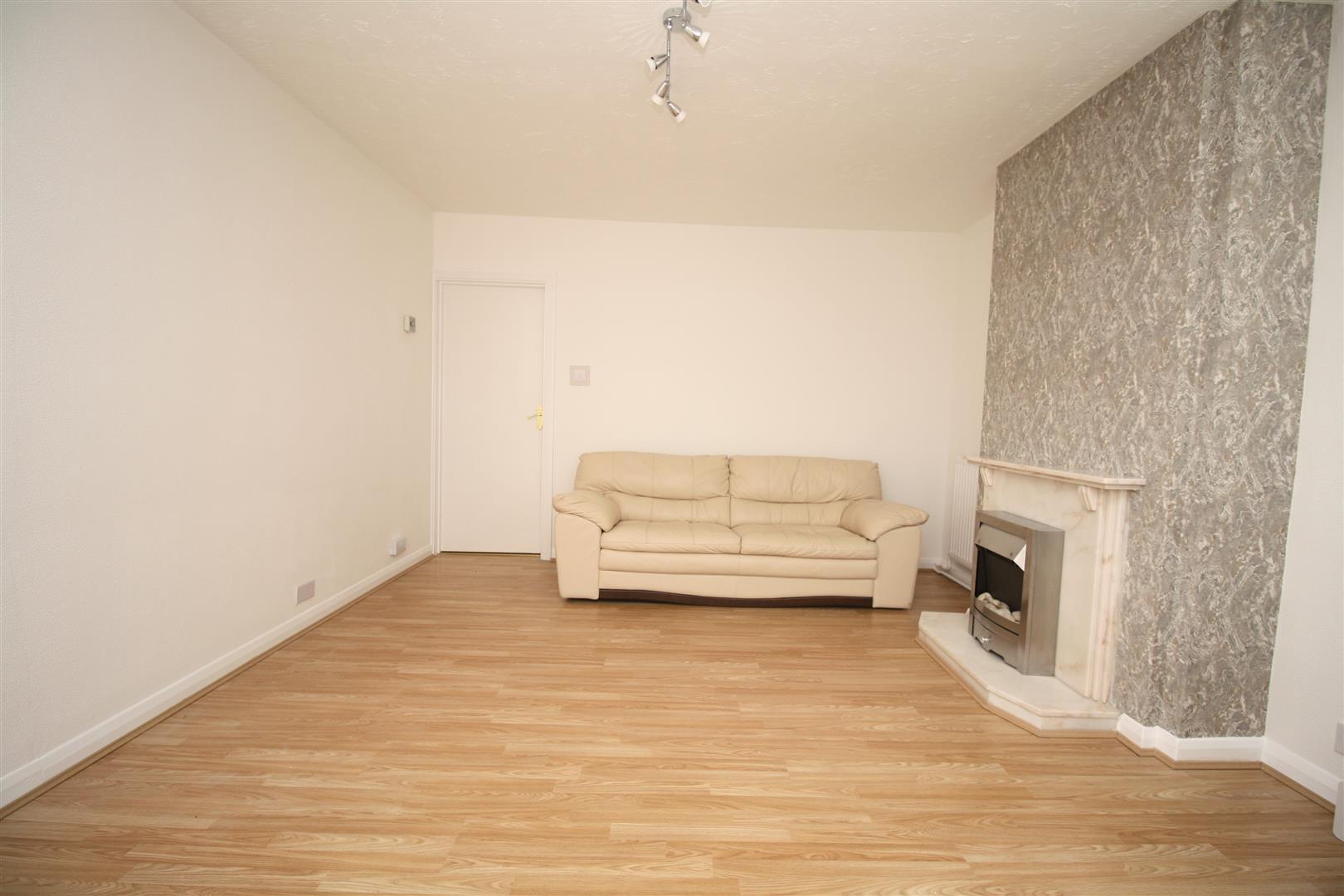 Milton Grove, Bletchley, Milton Keynes Image 8