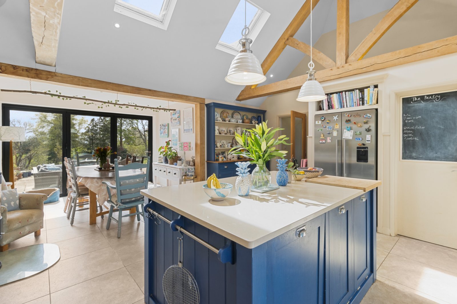 Rocks Lane, High Hurstwood, Uckfield, East Sussex, TN22 Image 8