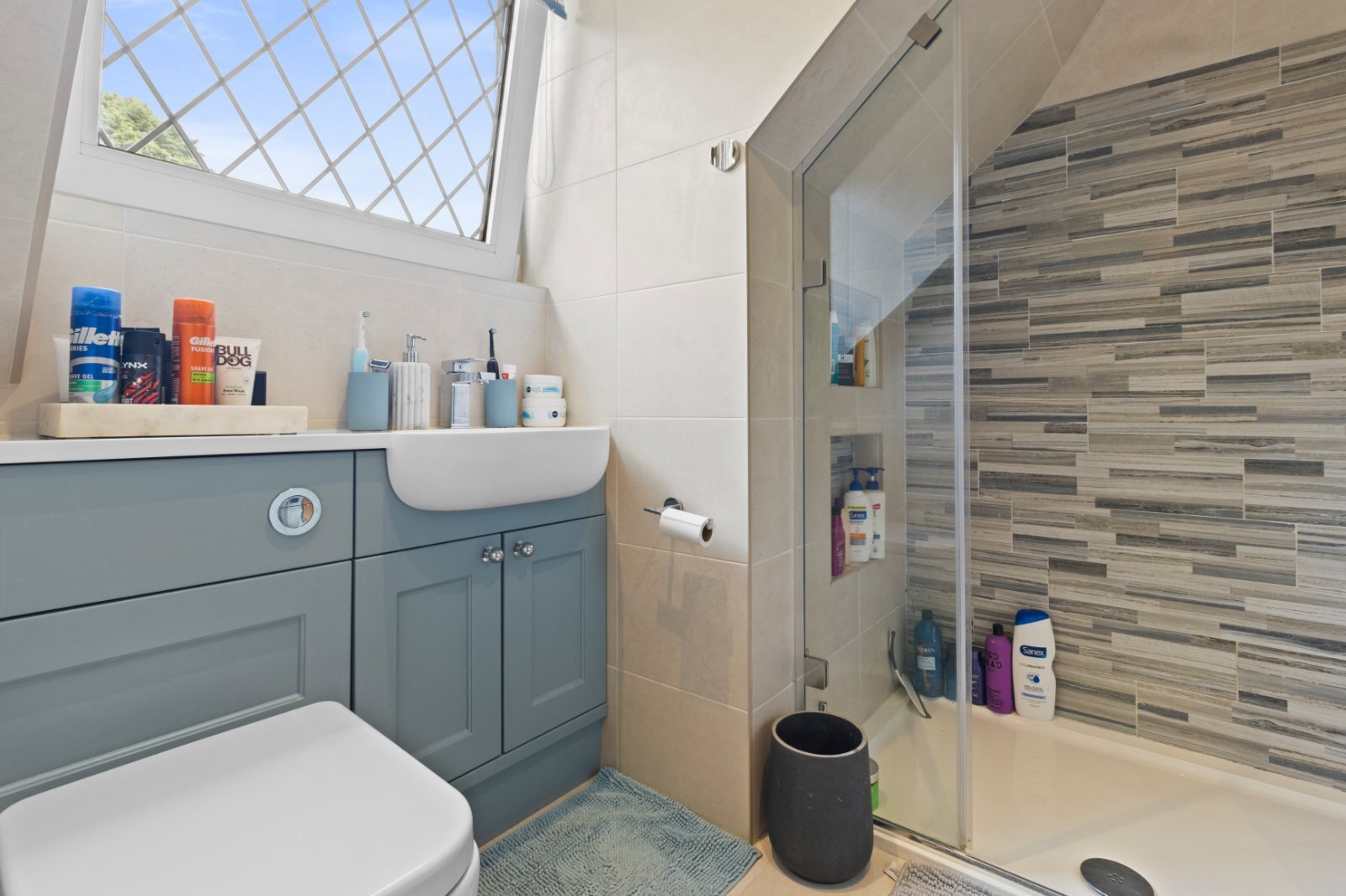 Rocks Lane, High Hurstwood, Uckfield, East Sussex, TN22 Image 20