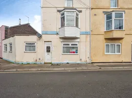 Hardwick Street, Weymouth photo