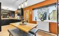 Property image gallery