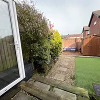 Property 8