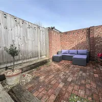 Property 21