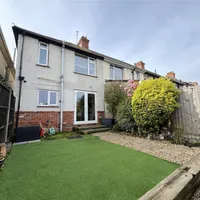 Property 24