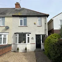 Property 25