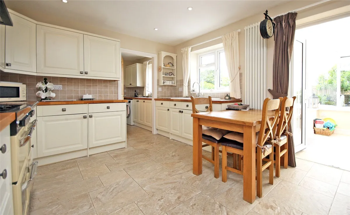 Lon St. Ffraid, Trearddur Bay, Holyhead, Isle of Anglesey, LL65