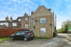Wisbech Road, Outwell, WISBECH