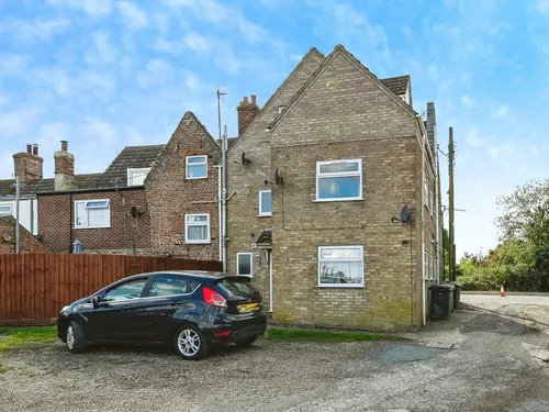 Wisbech Road, Outwell, WISBECHphoto