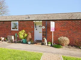 Dibleys, Blewbury, Didcot photo
