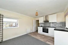 Wisbech Road, Outwell, WISBECH