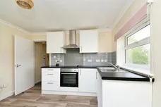 Wisbech Road, Outwell, WISBECH
