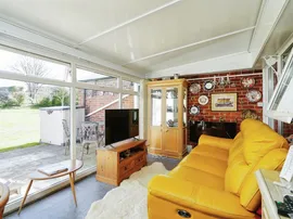 Dibleys, Blewbury, Didcot thumb 3