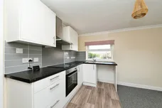 Wisbech Road, Outwell, WISBECH
