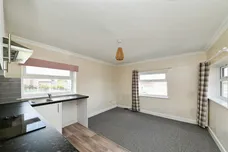 Wisbech Road, Outwell, WISBECH